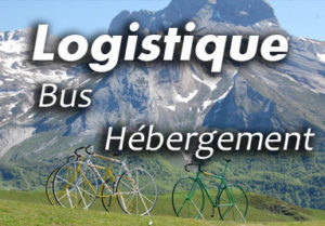 Logistique